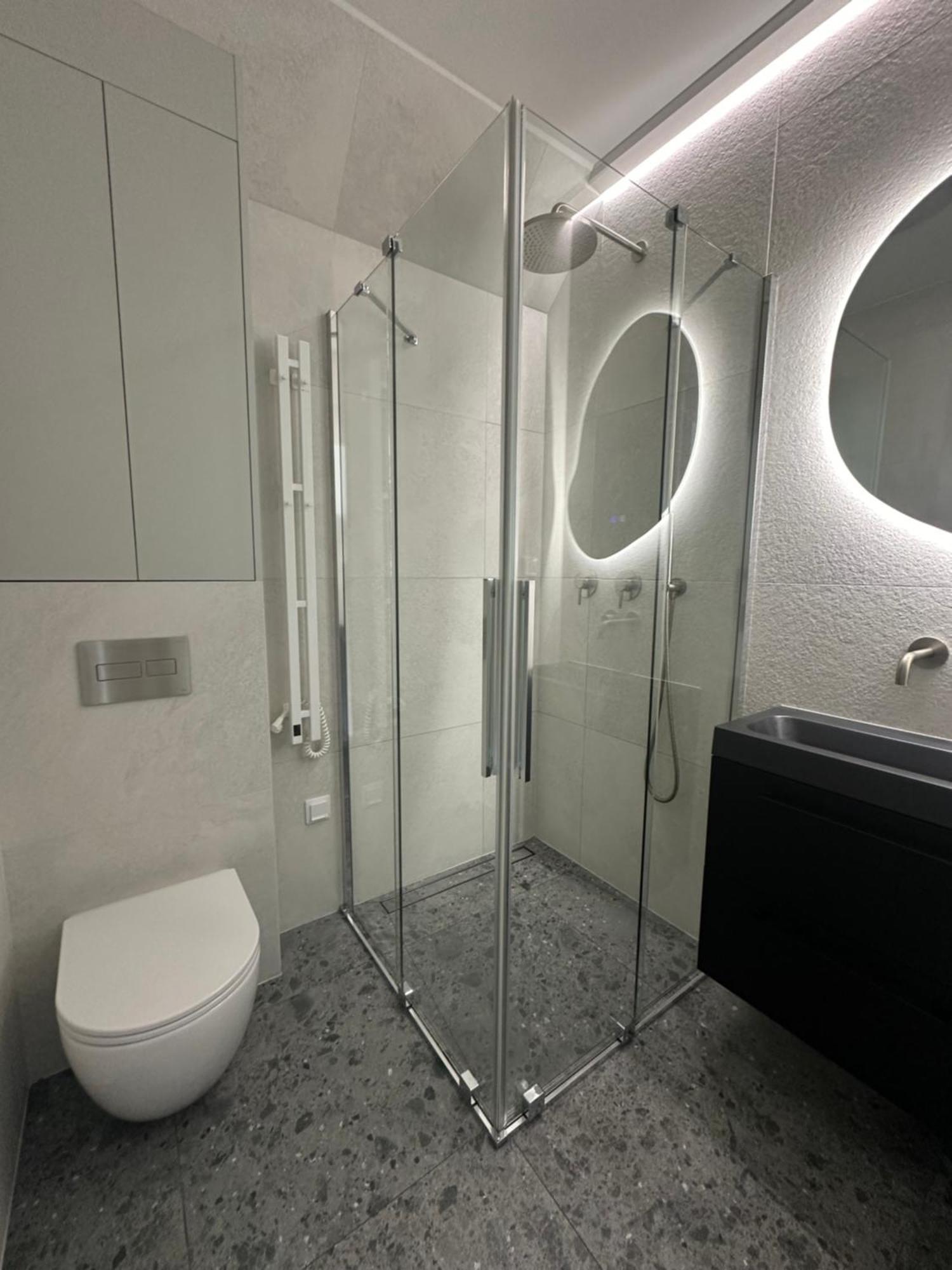 Center4You2 Διαμέρισμα Γκντίνια Εξωτερικό φωτογραφία